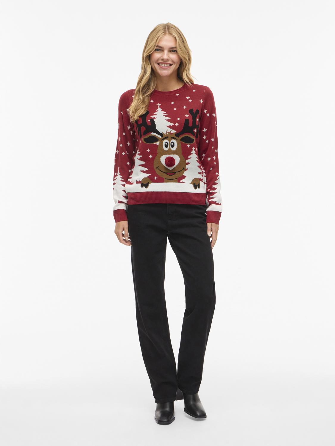 model_shot-front_full